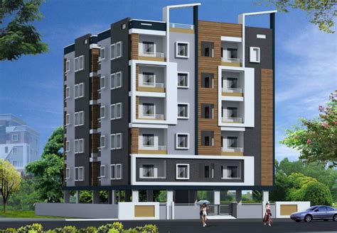 2 bhk flats for sale.